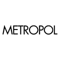 logo-metropol-black_forCrop