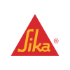 Logo-Sika